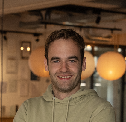 Mathias